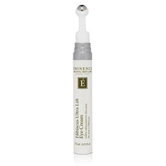 Hibiscus Ultra Lift Eye Cream - Pretty Please