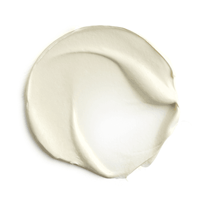 Lilikoi Mineral Defense Moisturizer SPF 40