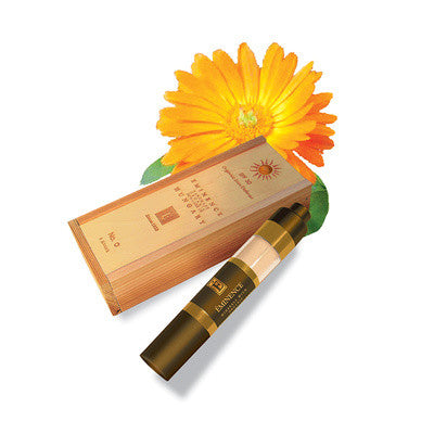 Sun Defense Minerals - Sheer